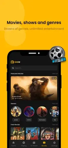 kasauti-zindagi-ki-hotstar Movies and shows