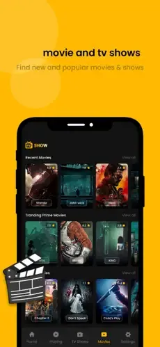 kasauti-zindagi-ki-hotstar movie